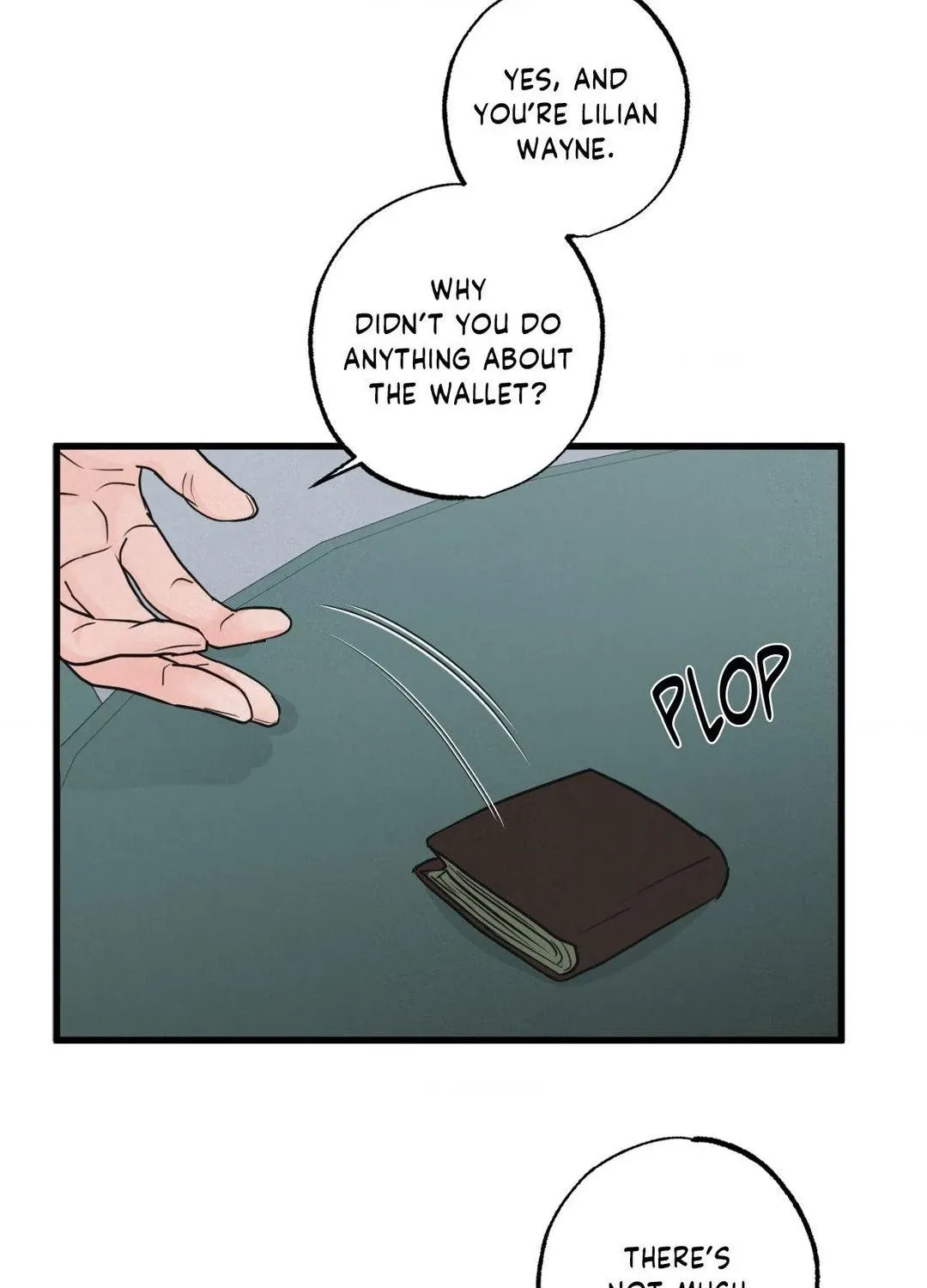 Read A Golden Pair chapter 2 image 74 on Lezhin