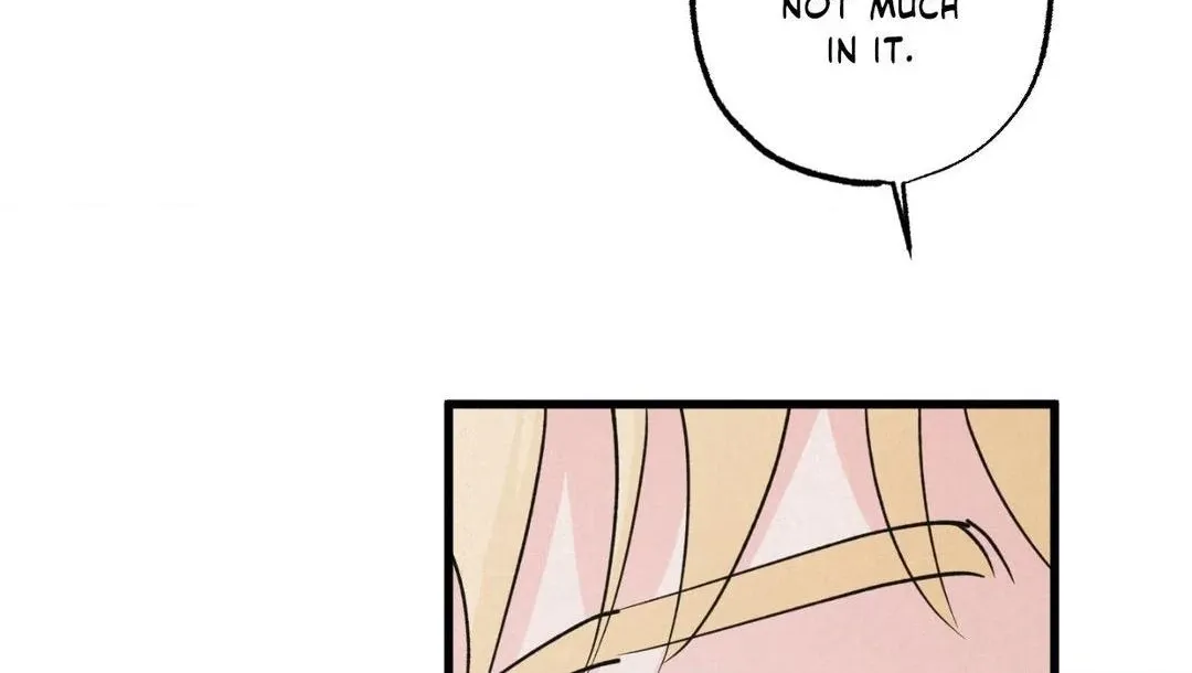 Read A Golden Pair chapter 2 image 75 on Lezhin