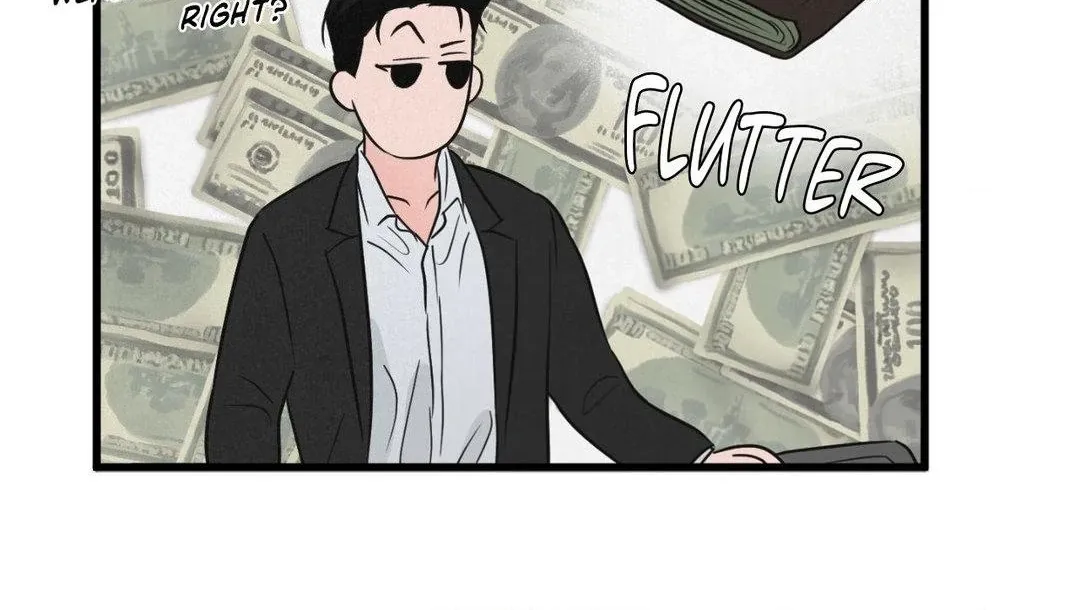 Read A Golden Pair chapter 2 image 77 on Lezhin
