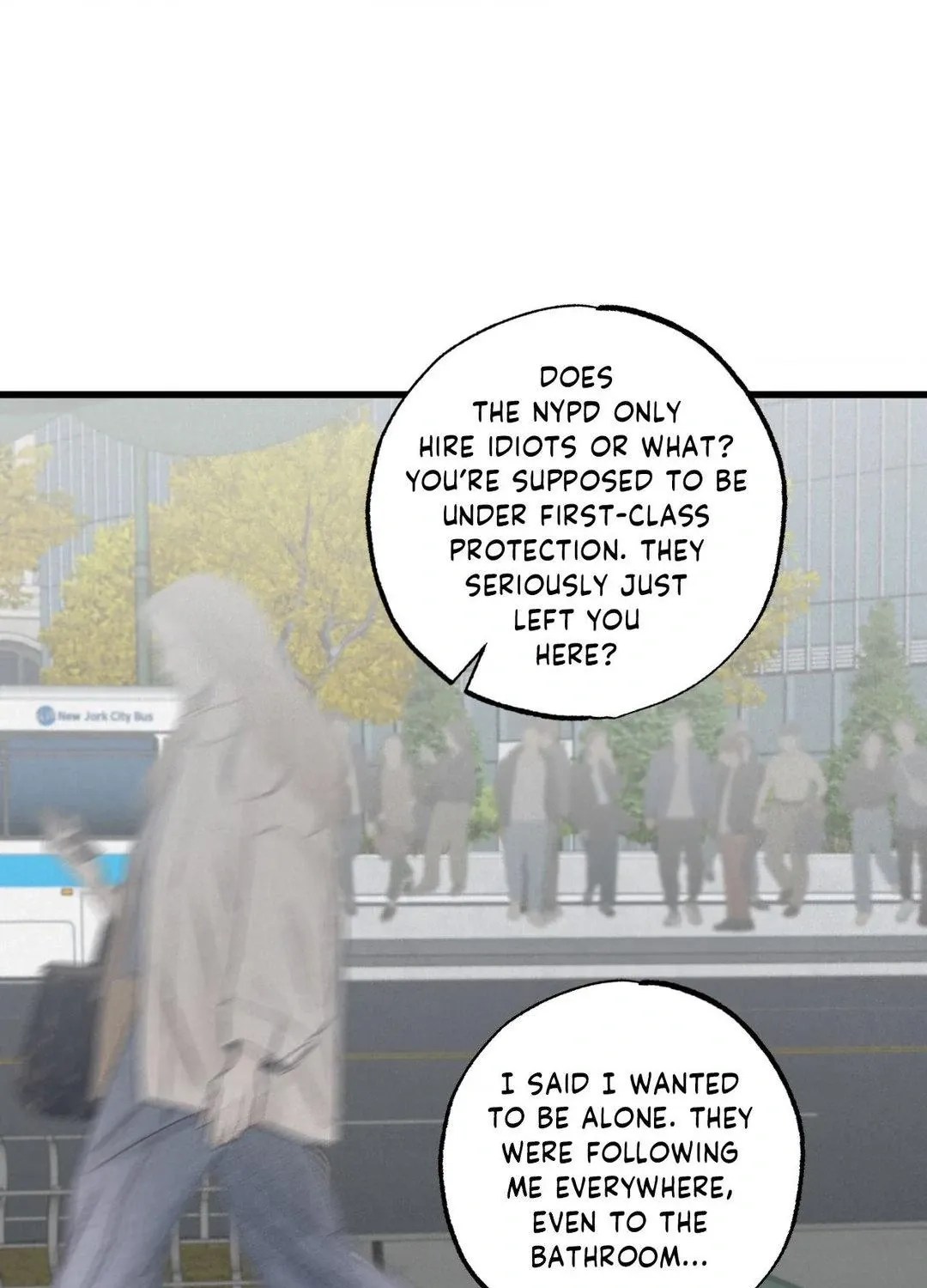 Read A Golden Pair chapter 2 image 78 on Lezhin