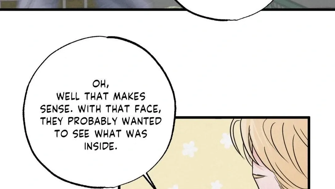 Read A Golden Pair chapter 2 image 79 on Lezhin