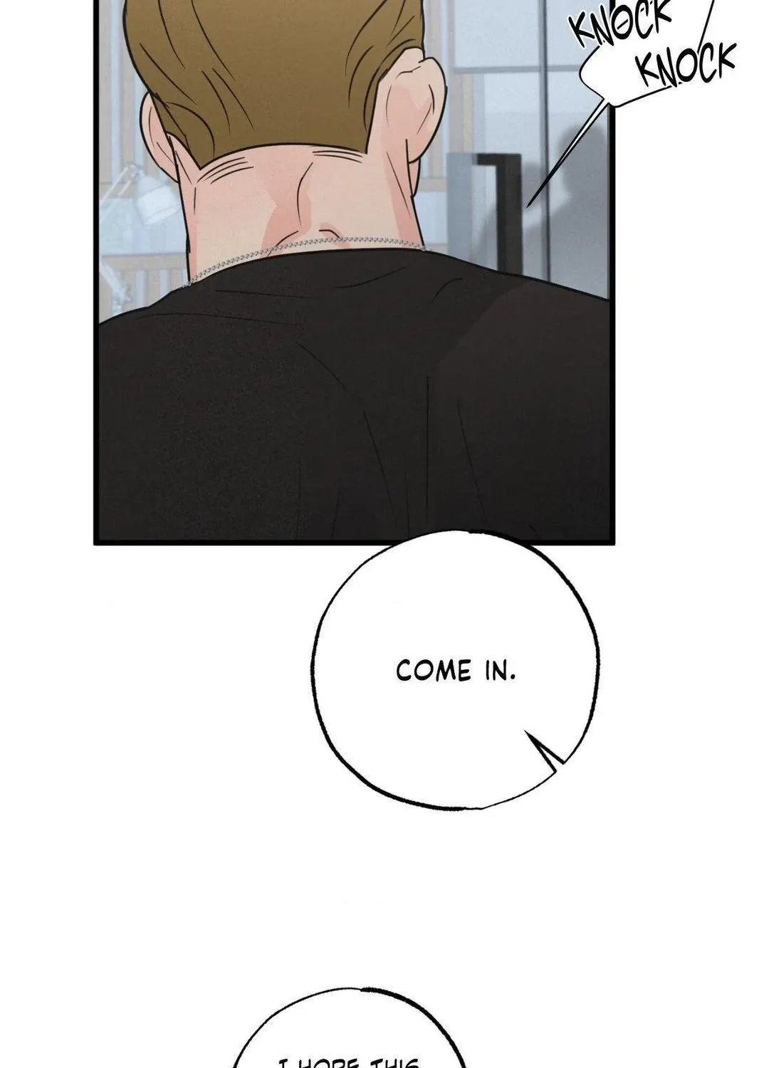 Read A Golden Pair chapter 2 image 8 on Lezhin