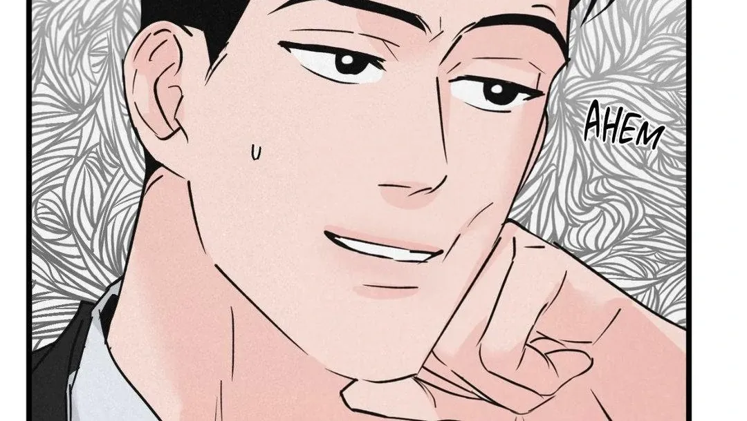 Read A Golden Pair chapter 2 image 81 on Lezhin