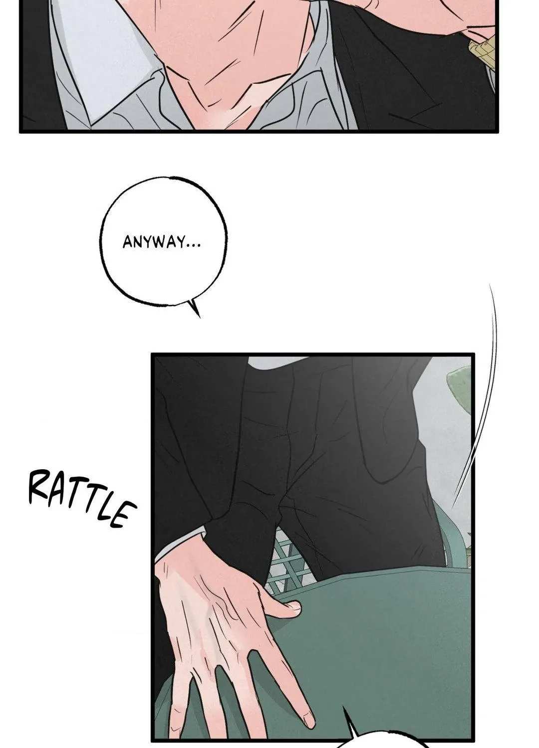 Read A Golden Pair chapter 2 image 82 on Lezhin