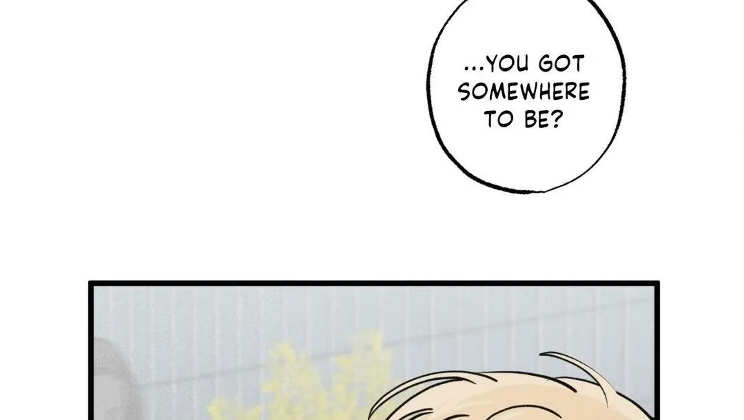 Read A Golden Pair chapter 2 image 83 on Lezhin