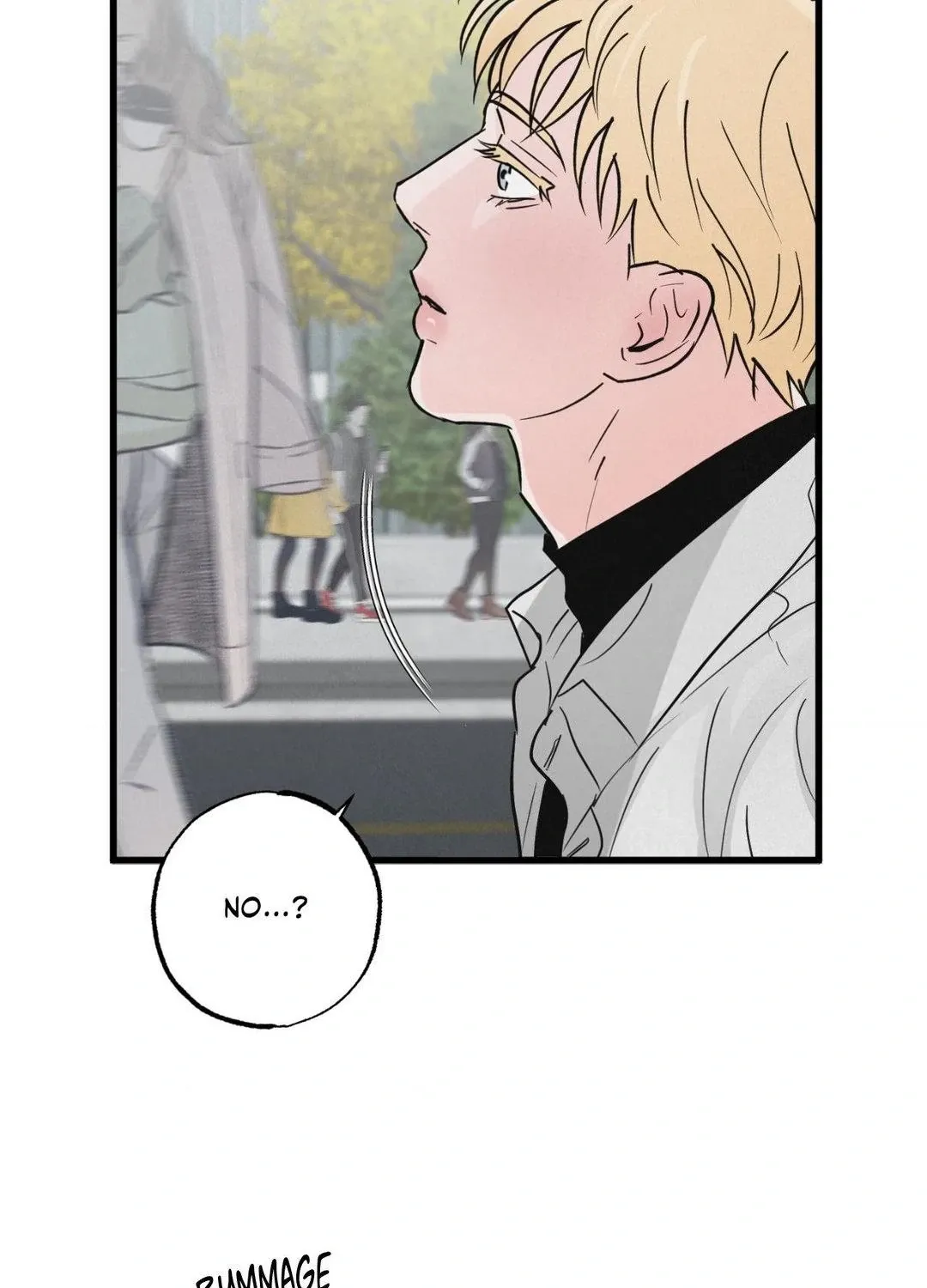 Read A Golden Pair chapter 2 image 84 on Lezhin