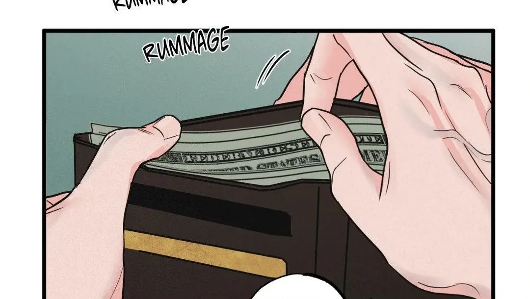 Read A Golden Pair chapter 2 image 85 on Lezhin
