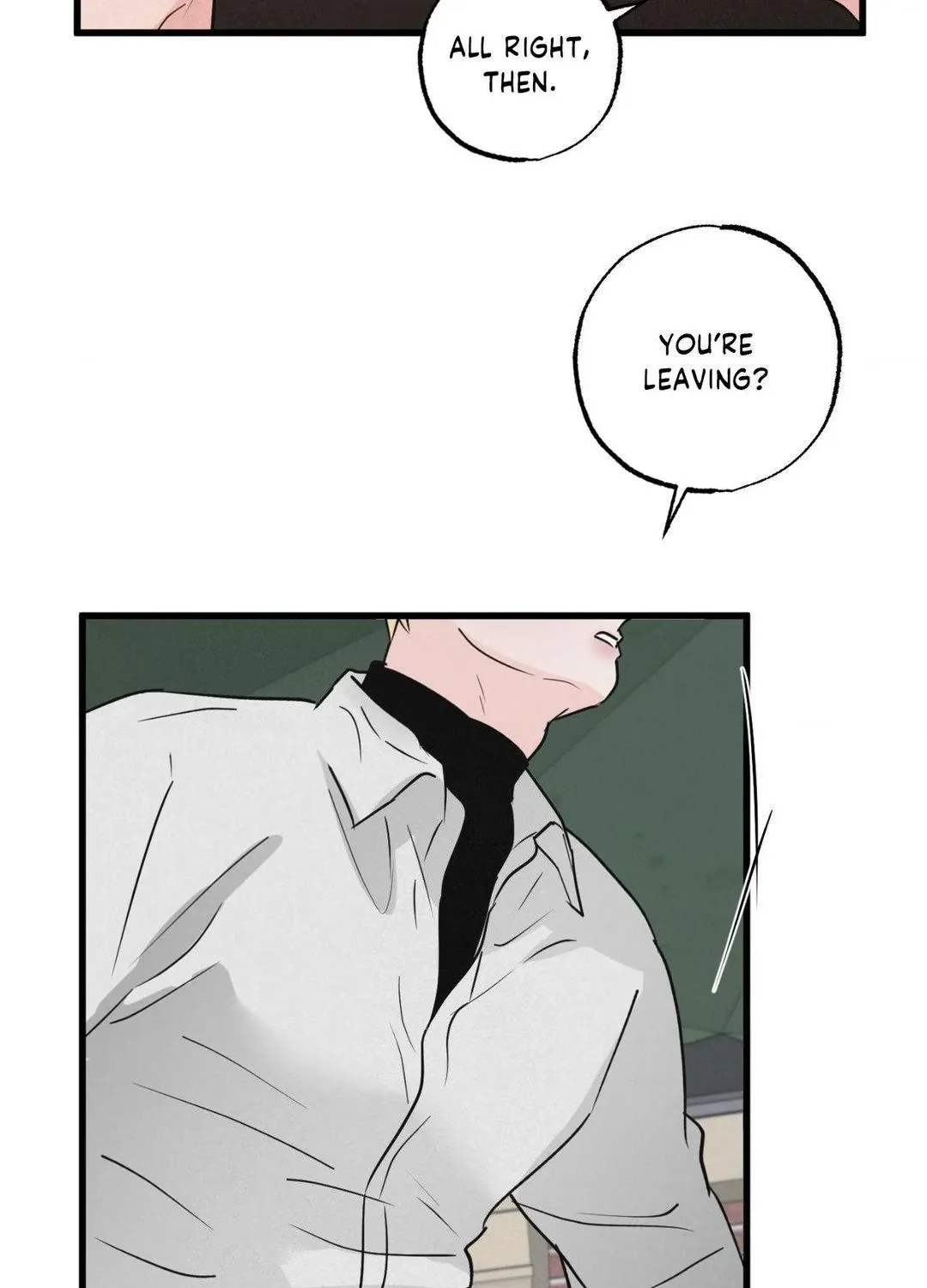 Read A Golden Pair chapter 2 image 86 on Lezhin