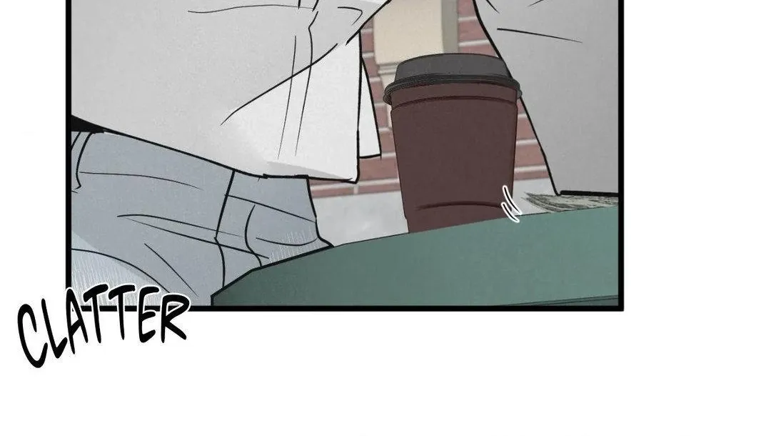 Read A Golden Pair chapter 2 image 87 on Lezhin
