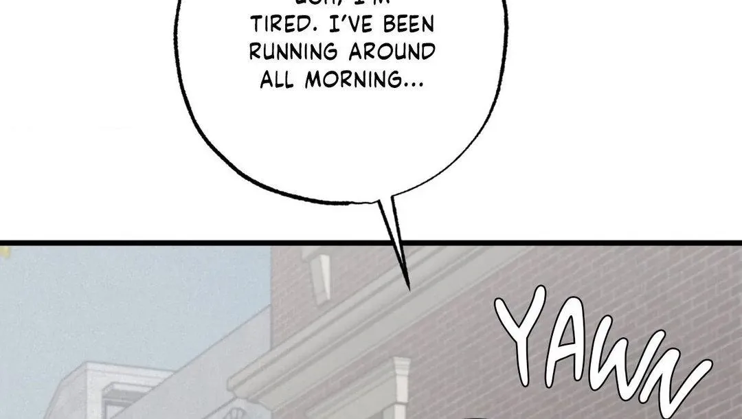 Read A Golden Pair chapter 2 image 89 on Lezhin