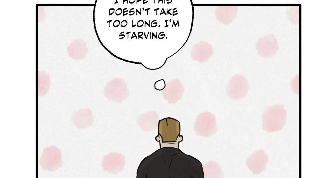 Read A Golden Pair chapter 2 image 9 on Lezhin
