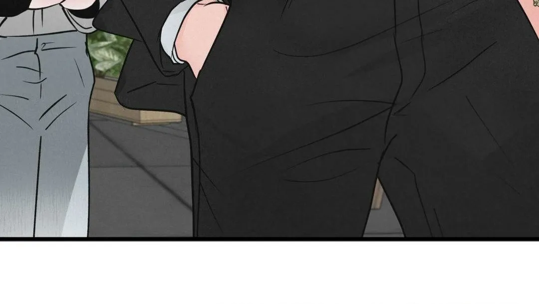 Read A Golden Pair chapter 2 image 91 on Lezhin