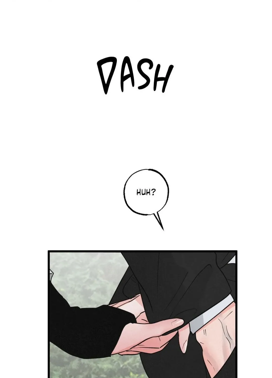Read A Golden Pair chapter 2 image 92 on Lezhin