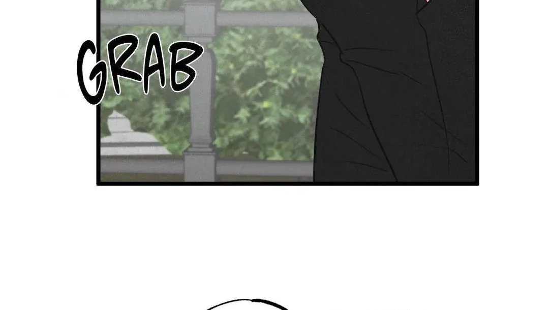 Read A Golden Pair chapter 2 image 93 on Lezhin