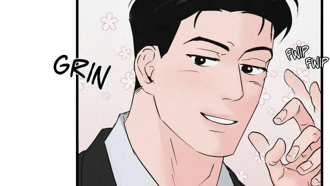 Read A Golden Pair chapter 2 image 95 on Lezhin