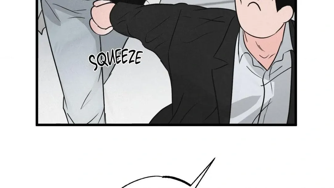 Read A Golden Pair chapter 2 image 97 on Lezhin