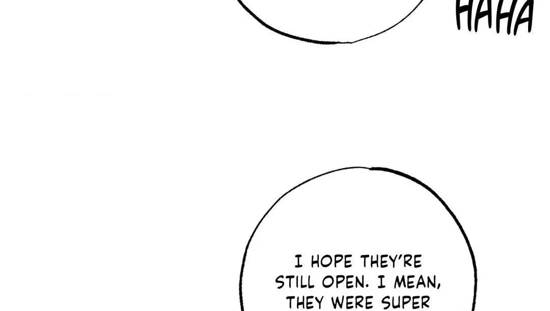Read A Golden Pair chapter 2 image 99 on Lezhin