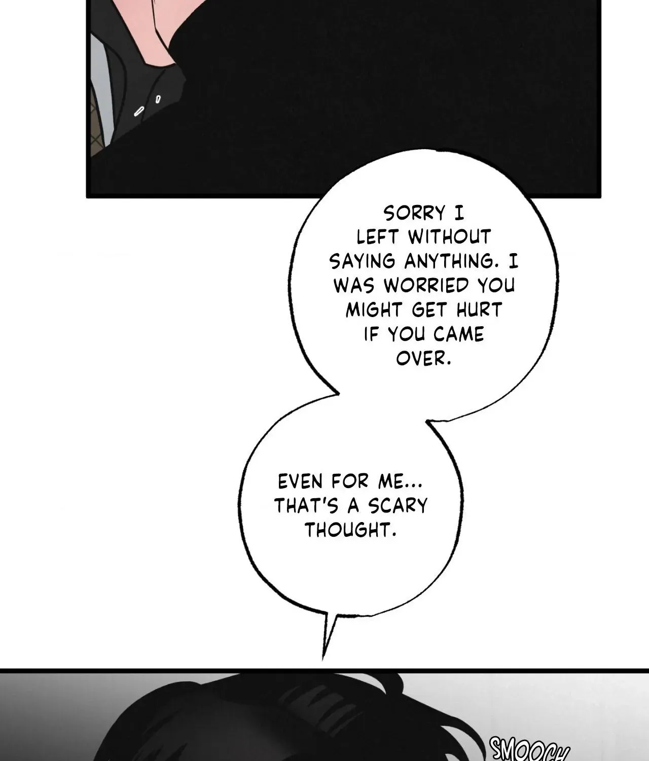 Read A Golden Pair chapter 20 image 10 on Lezhin