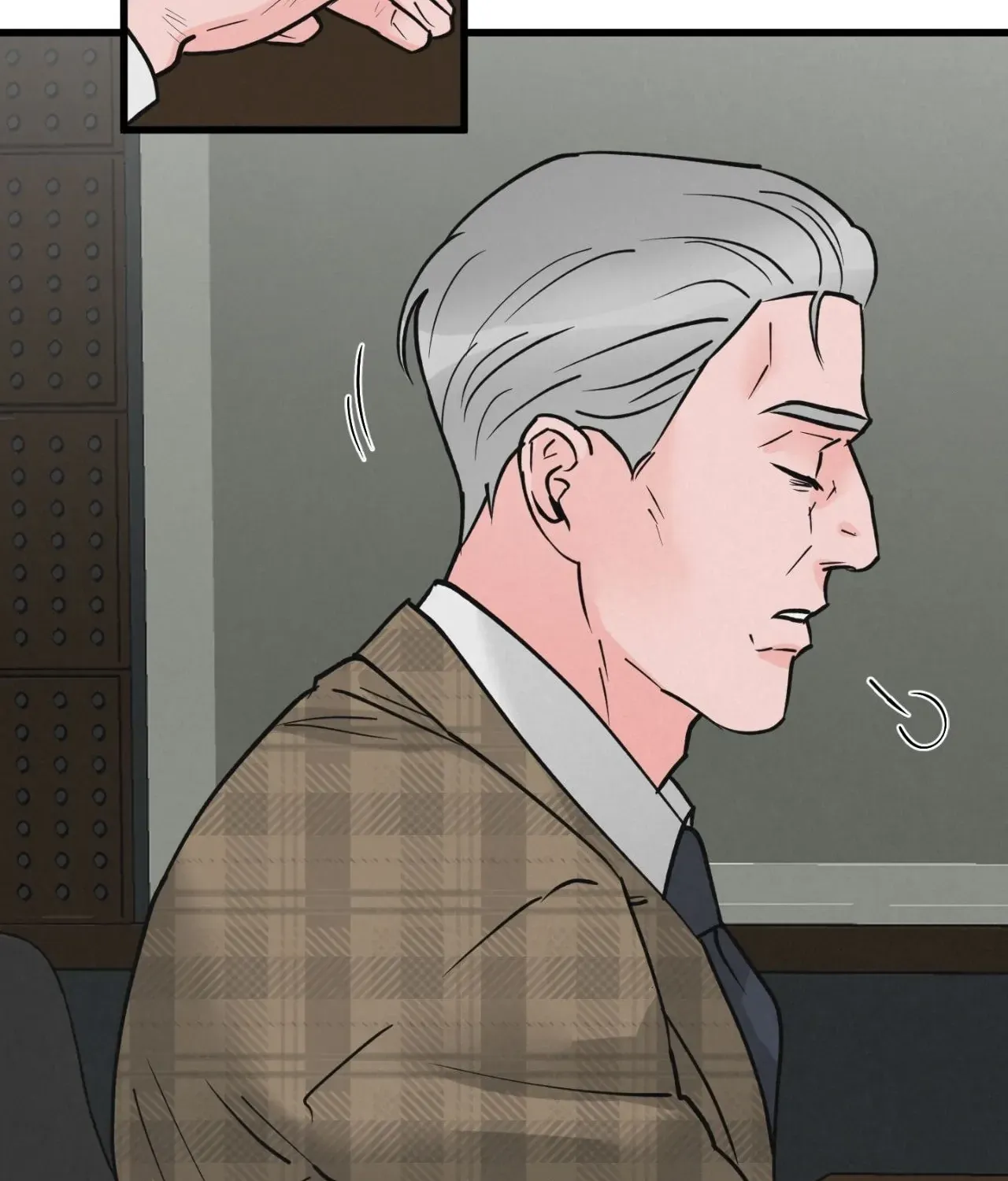 Read A Golden Pair chapter 20 image 100 on Lezhin