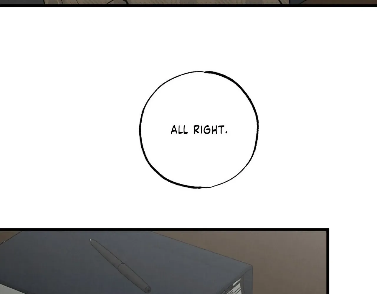 Read A Golden Pair chapter 20 image 101 on Lezhin