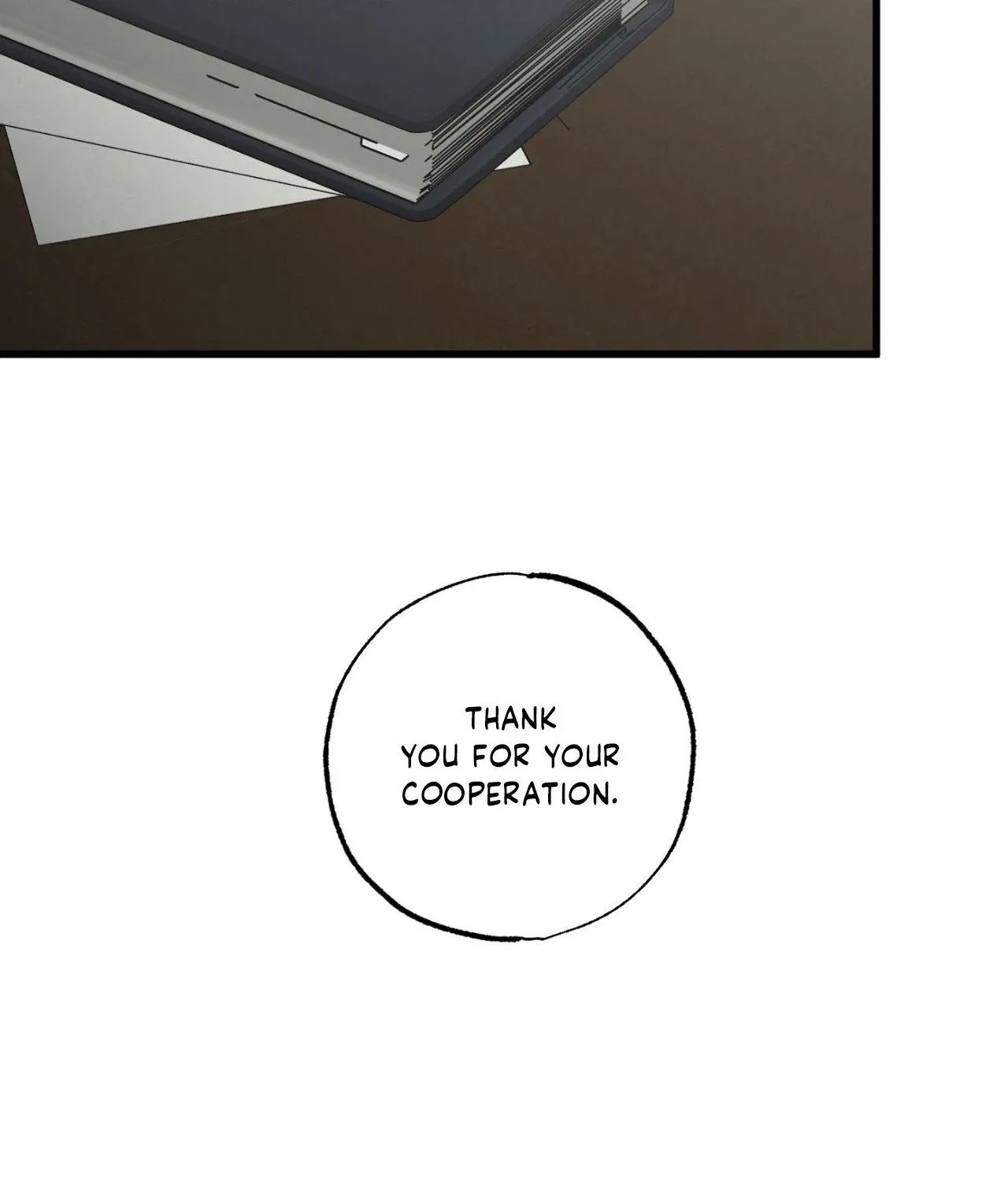 Read A Golden Pair chapter 20 image 102 on Lezhin