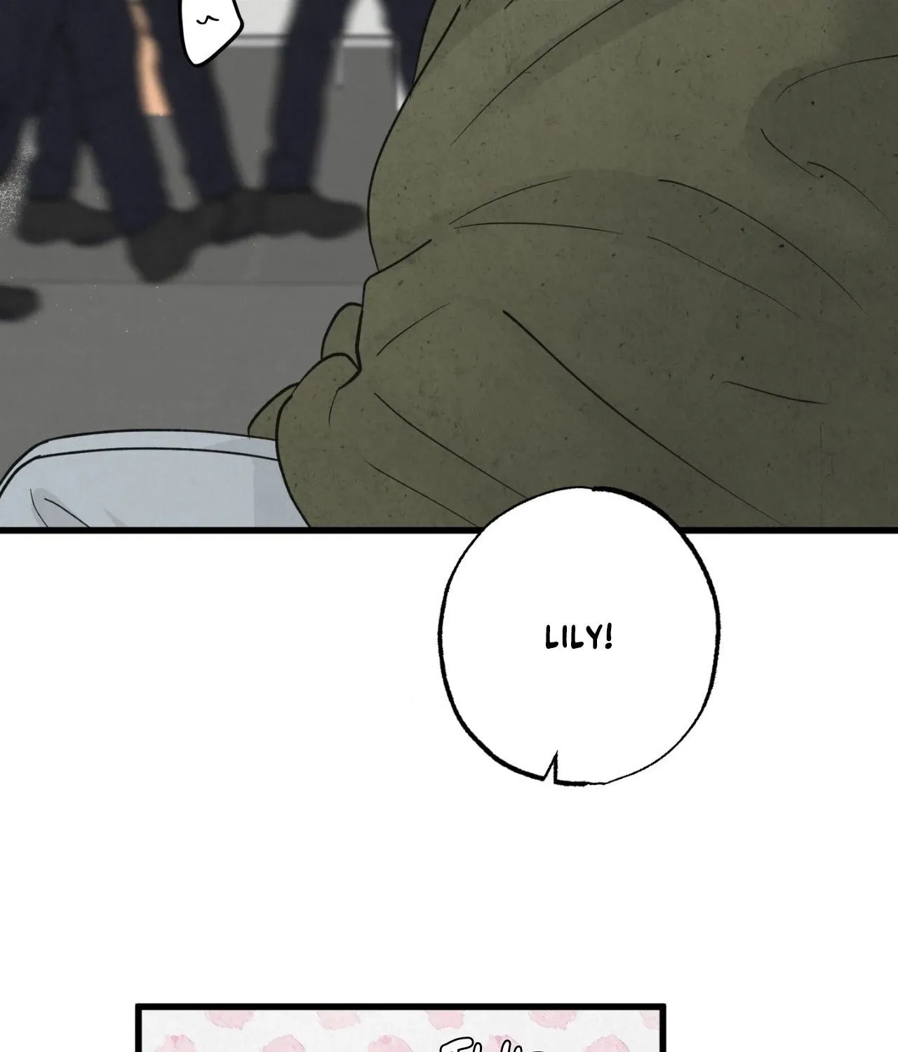 Read A Golden Pair chapter 20 image 108 on Lezhin