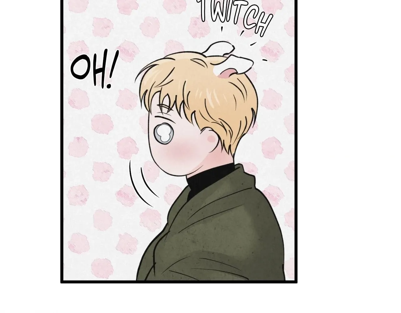 Read A Golden Pair chapter 20 image 109 on Lezhin