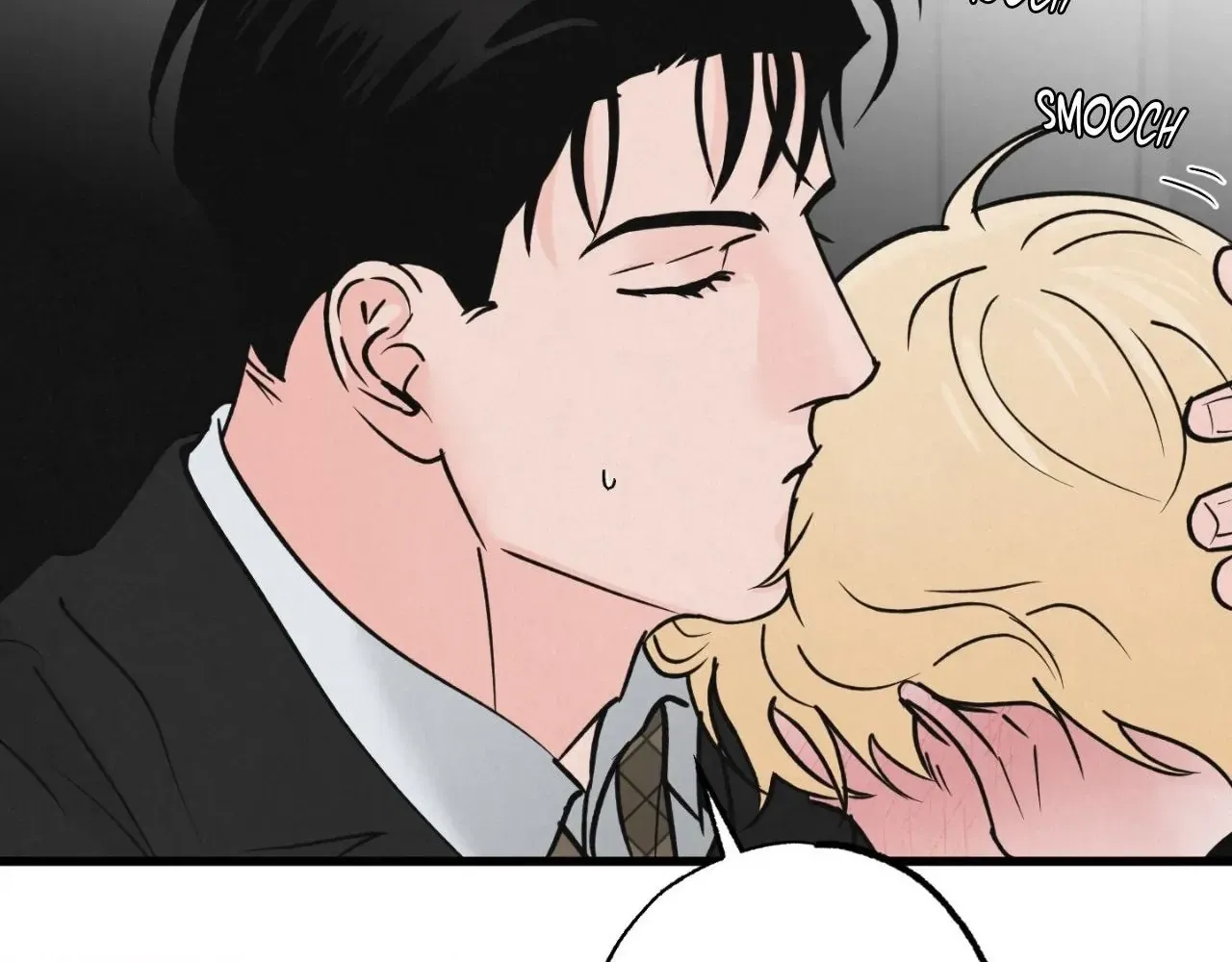 Read A Golden Pair chapter 20 image 11 on Lezhin