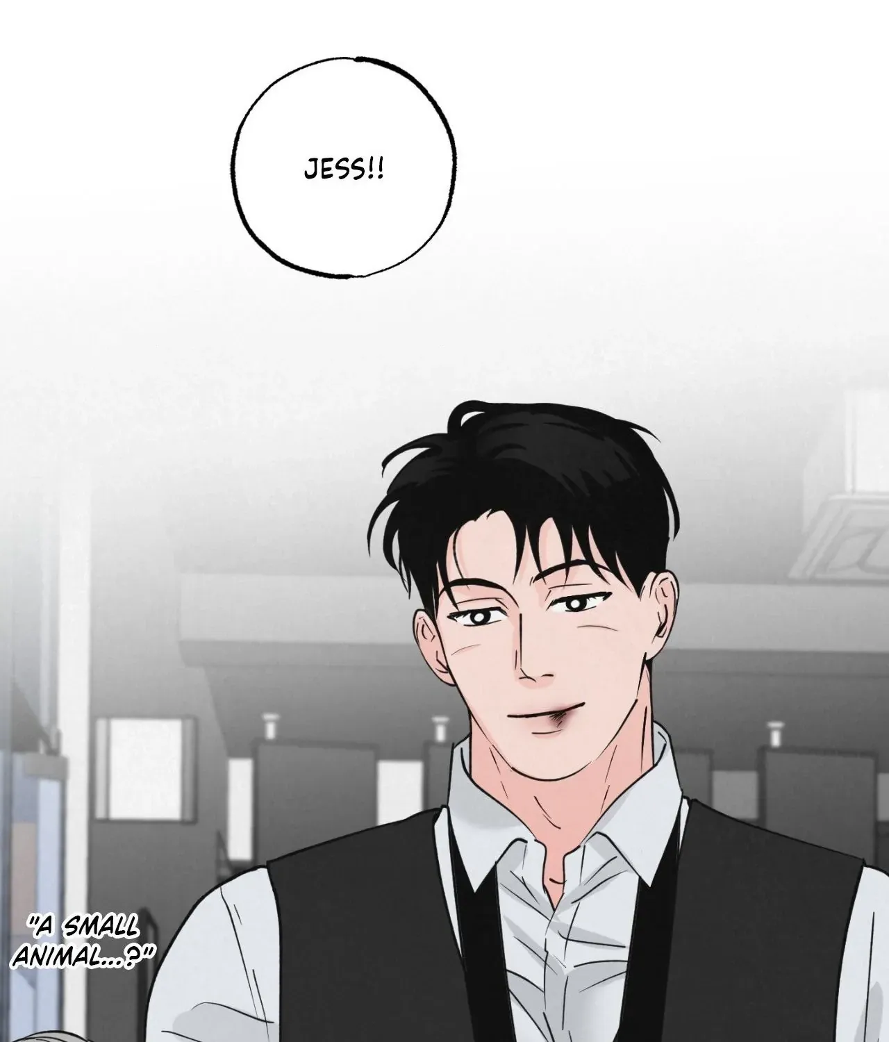 Read A Golden Pair chapter 20 image 110 on Lezhin