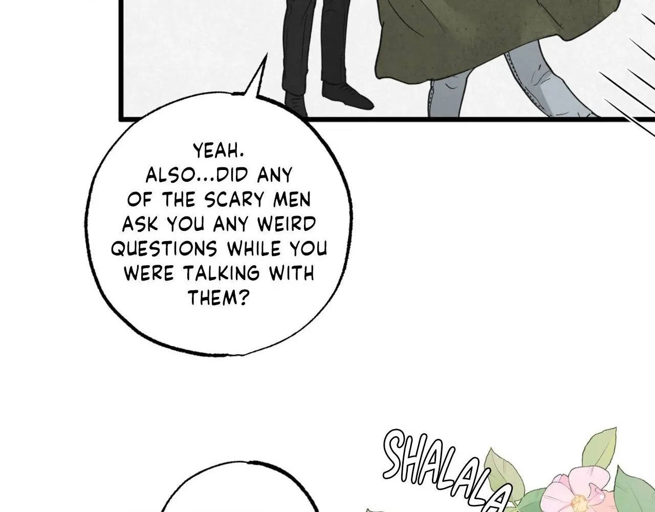 Read A Golden Pair chapter 20 image 113 on Lezhin