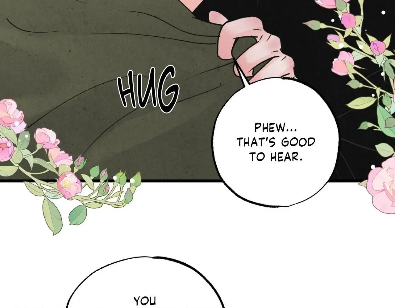 Read A Golden Pair chapter 20 image 115 on Lezhin