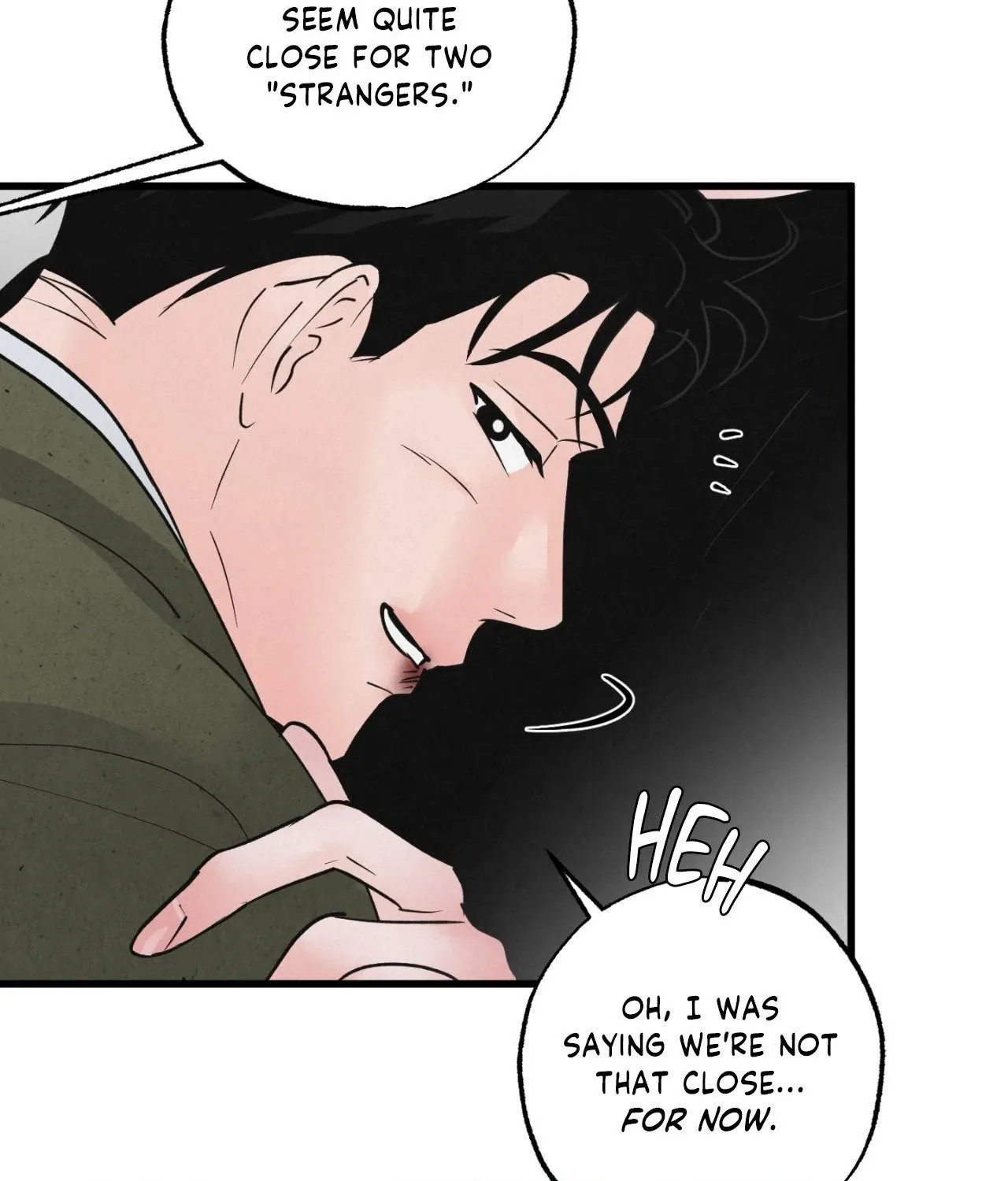 Read A Golden Pair chapter 20 image 116 on Lezhin