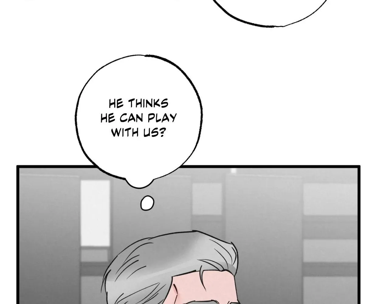 Read A Golden Pair chapter 20 image 117 on Lezhin