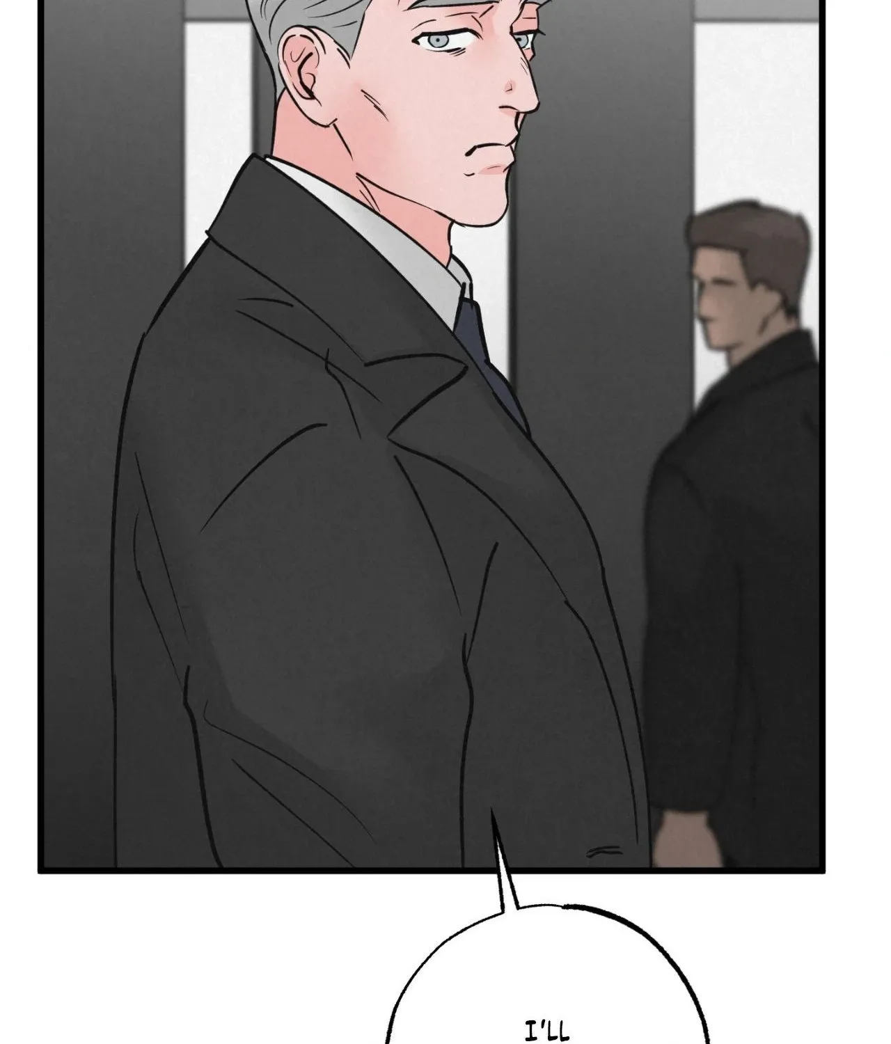 Read A Golden Pair chapter 20 image 118 on Lezhin