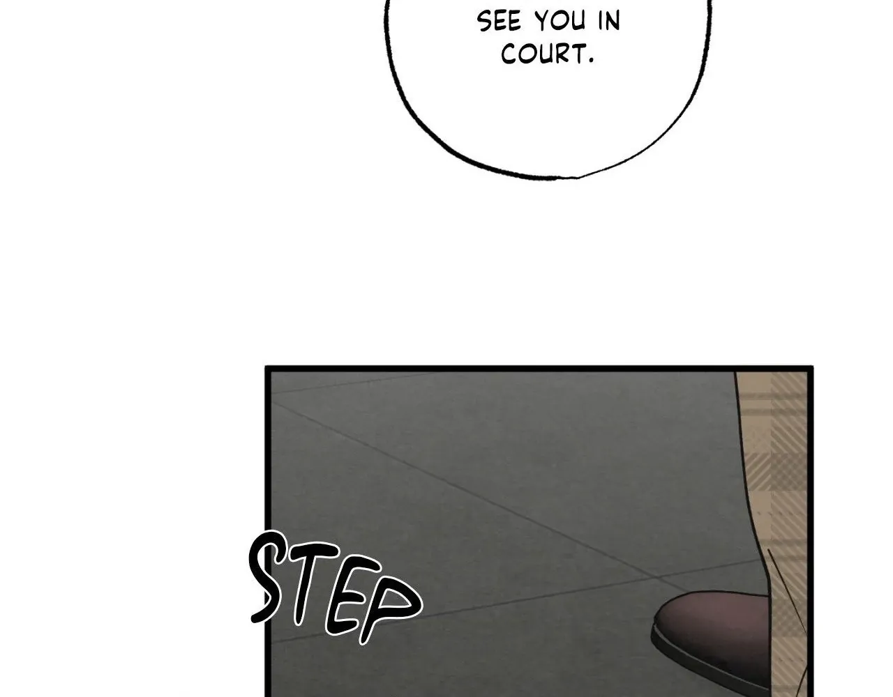 Read A Golden Pair chapter 20 image 119 on Lezhin