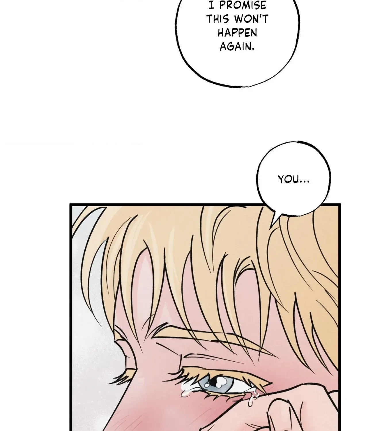 Read A Golden Pair chapter 20 image 12 on Lezhin