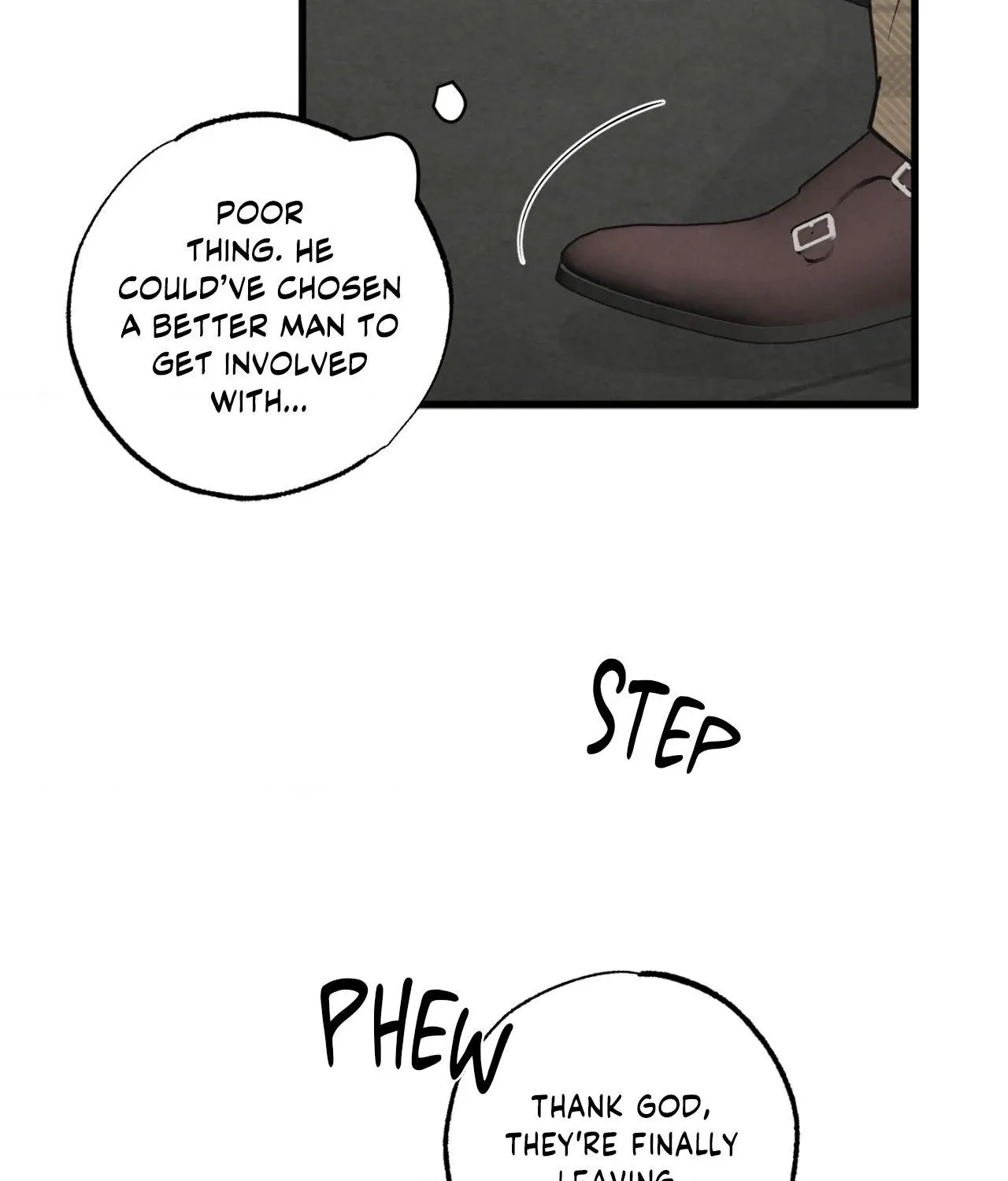 Read A Golden Pair chapter 20 image 120 on Lezhin