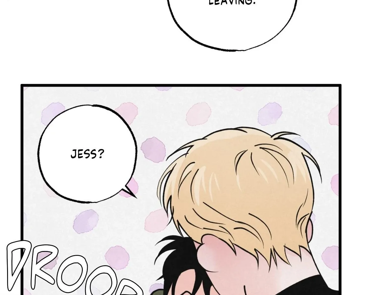 Read A Golden Pair chapter 20 image 121 on Lezhin