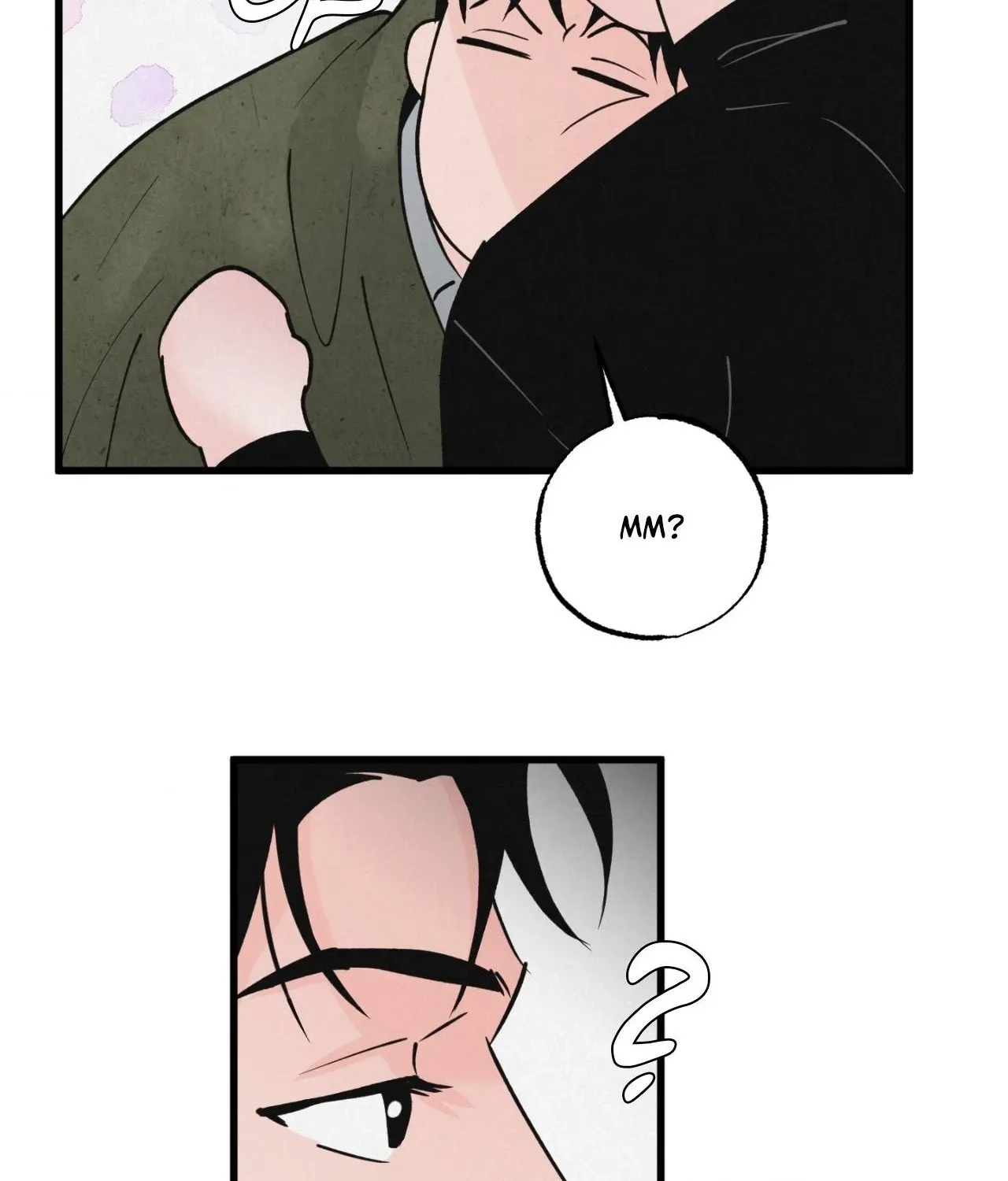 Read A Golden Pair chapter 20 image 122 on Lezhin