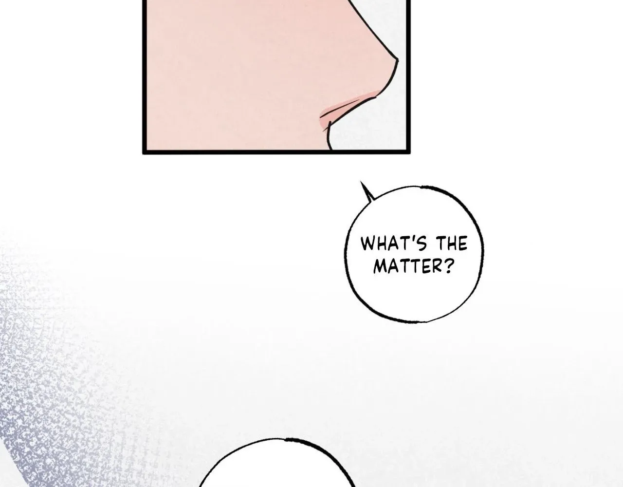 Read A Golden Pair chapter 20 image 123 on Lezhin