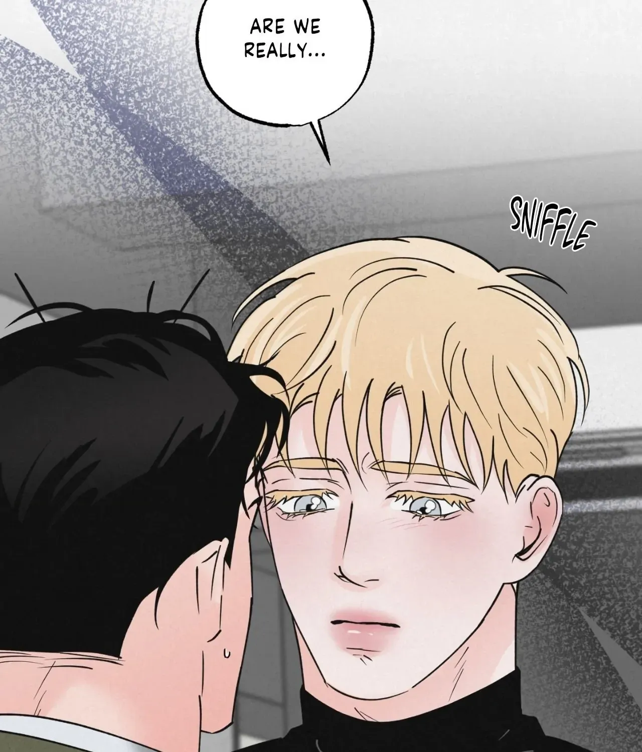 Read A Golden Pair chapter 20 image 124 on Lezhin