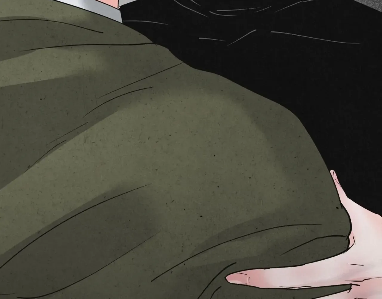 Read A Golden Pair chapter 20 image 125 on Lezhin