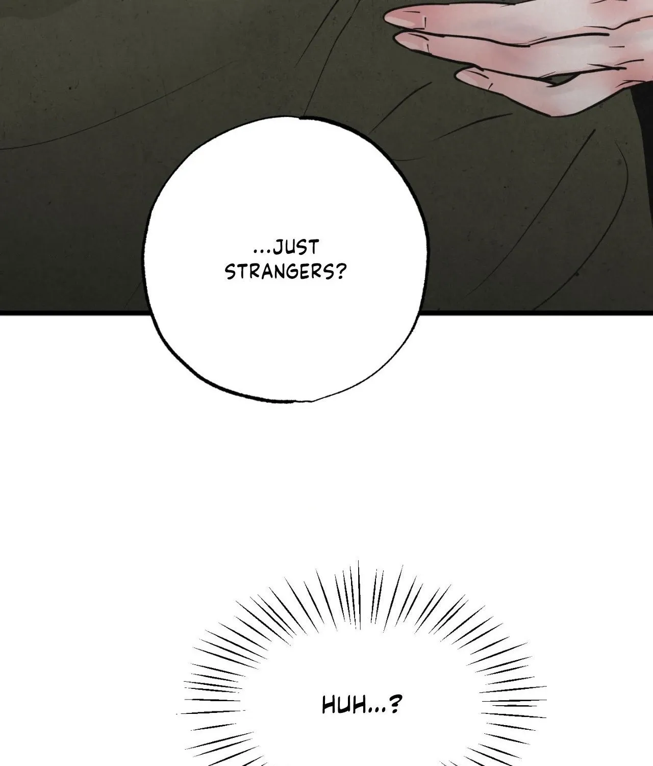 Read A Golden Pair chapter 20 image 126 on Lezhin