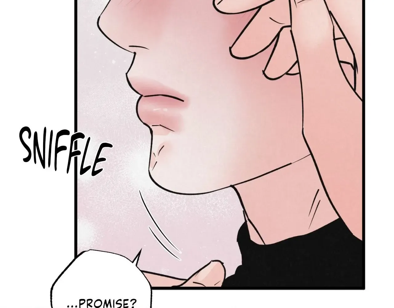 Read A Golden Pair chapter 20 image 13 on Lezhin