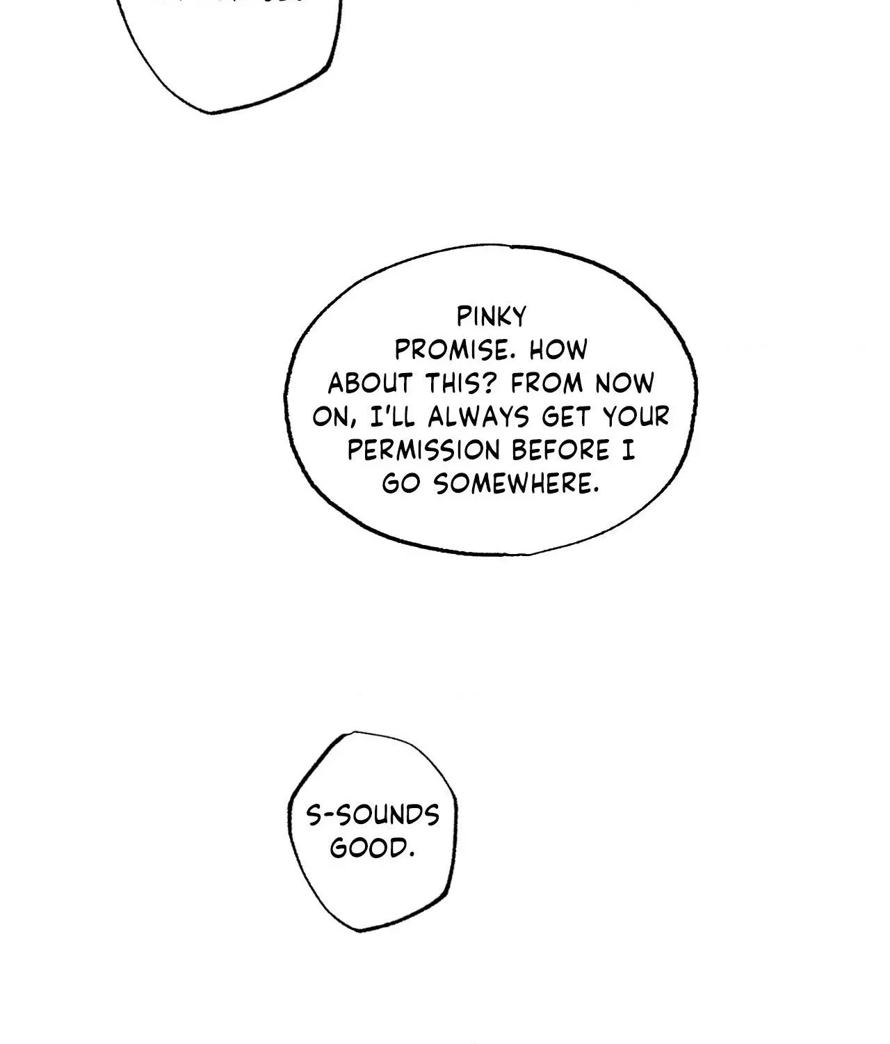 Read A Golden Pair chapter 20 image 14 on Lezhin