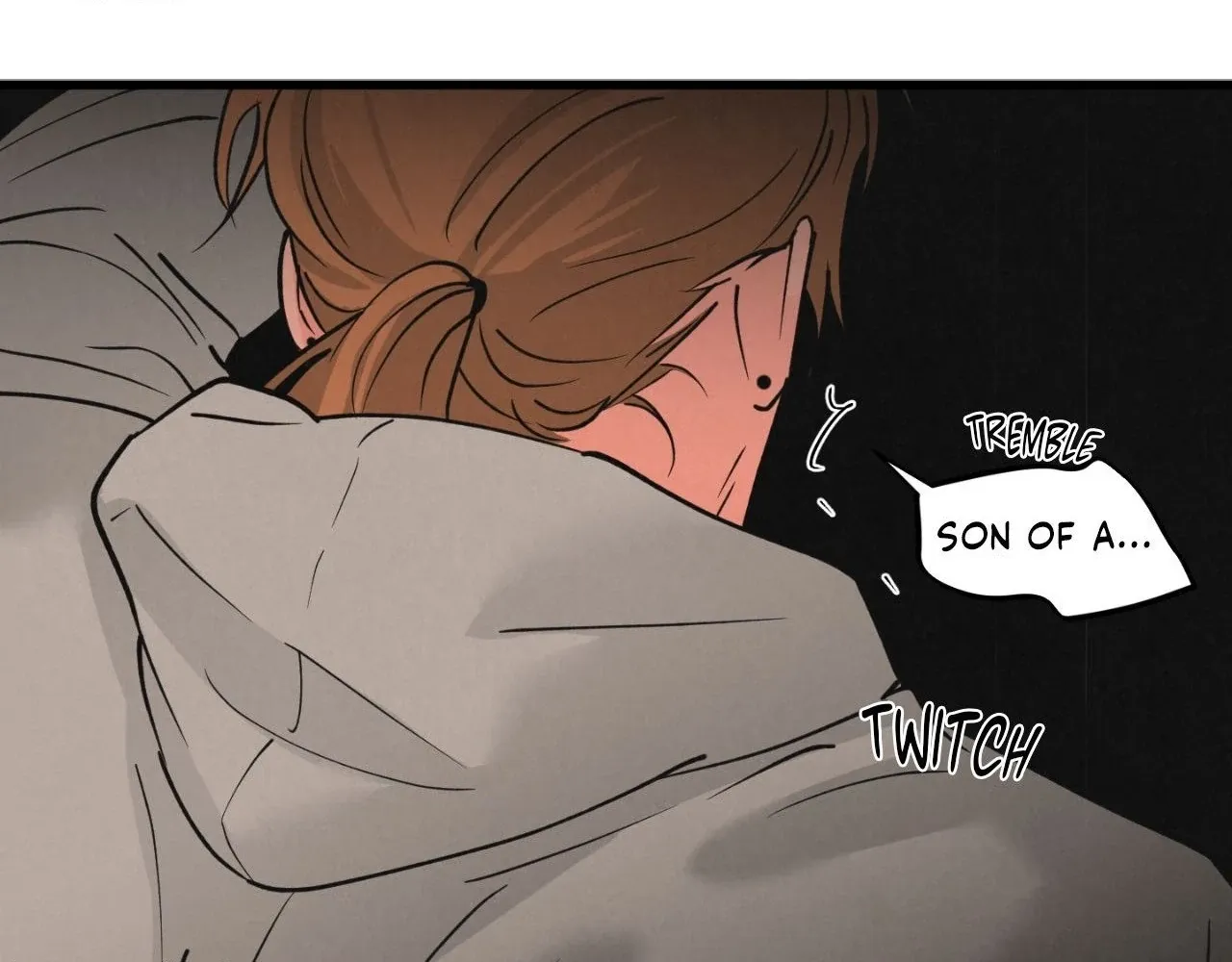 Read A Golden Pair chapter 20 image 15 on Lezhin