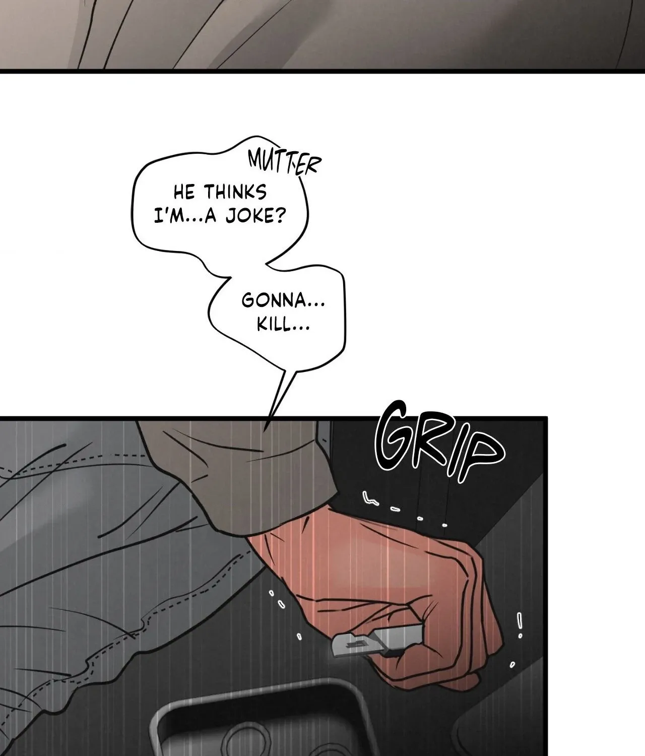 Read A Golden Pair chapter 20 image 16 on Lezhin