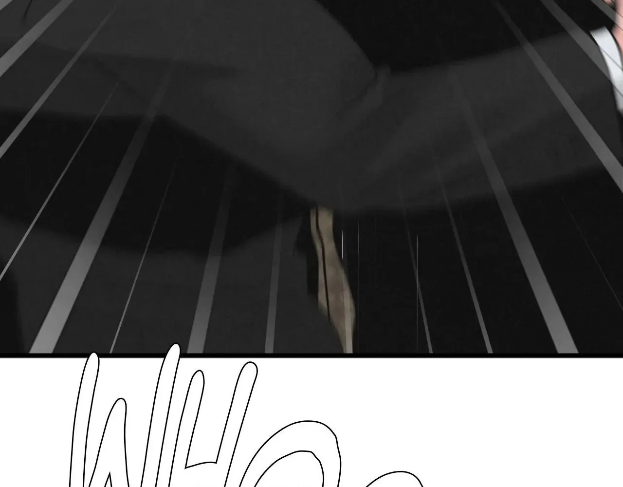 Read A Golden Pair chapter 20 image 19 on Lezhin