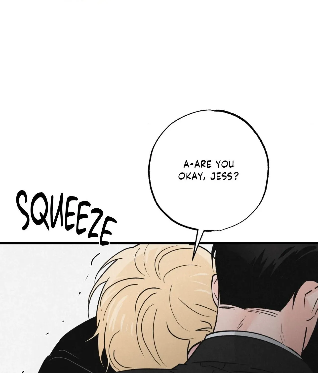 Read A Golden Pair chapter 20 image 2 on Lezhin