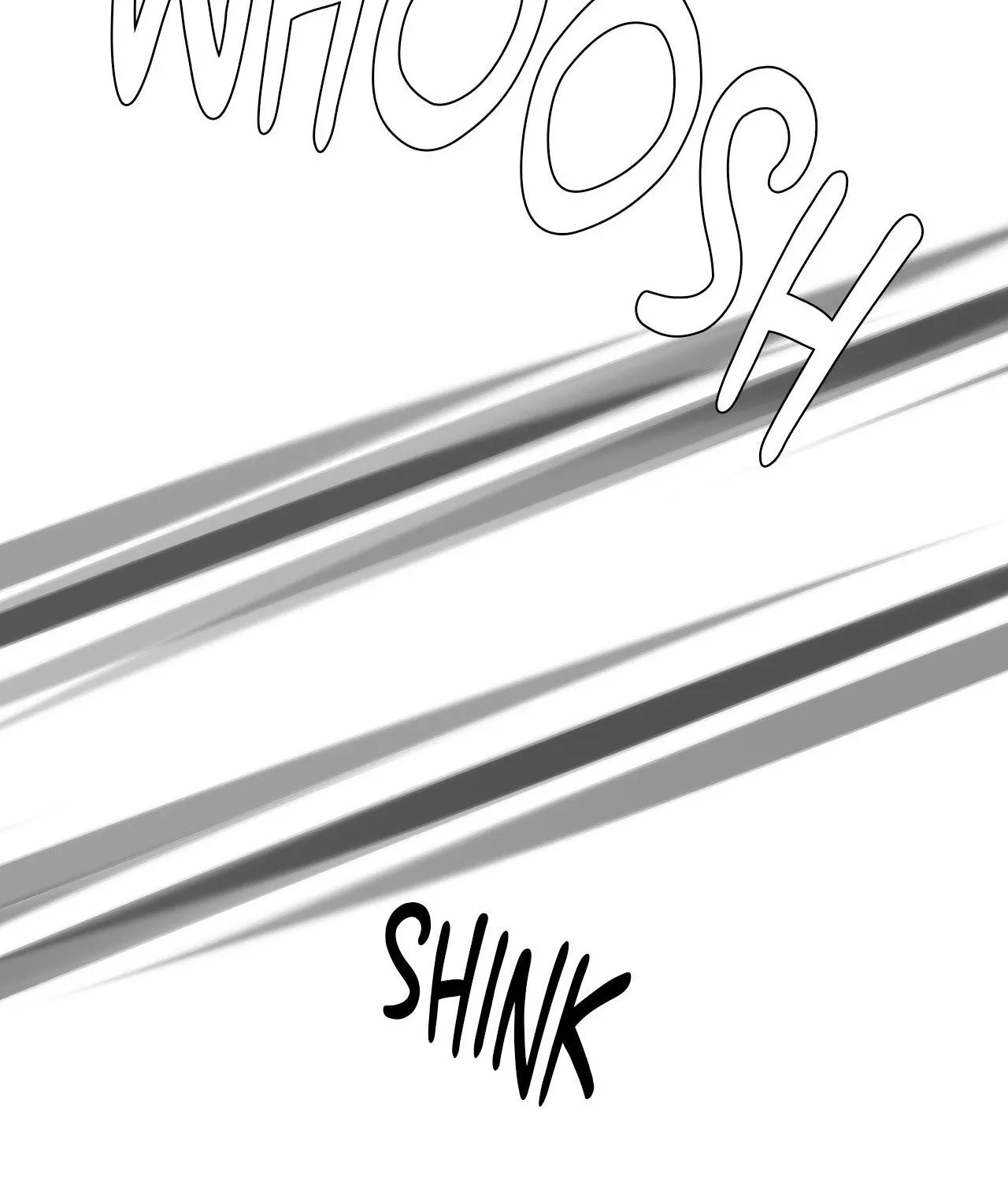 Read A Golden Pair chapter 20 image 20 on Lezhin